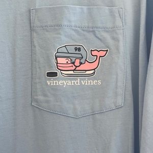 Vineyard Vines L